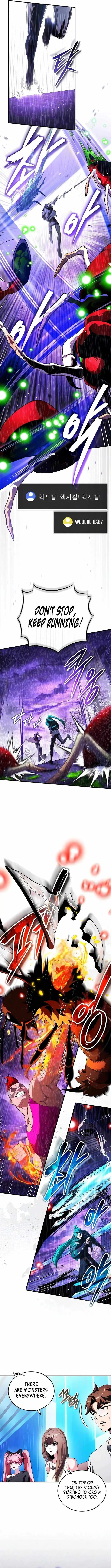 Echoes of the Reverse Planet Chapter 35 image 11_optimized